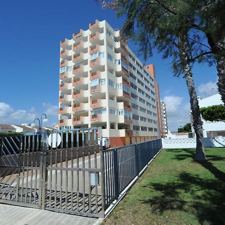 Europeniscola Superior Orangecosta Appartement Buitenkant foto